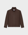 OS 02 Essence Zipped Chocolate
