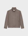 OS 02 Essence Zipped Desert Taupe