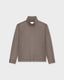 OS 02 Essence Zipped Desert Taupe