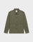OS 03 Twill Money Green