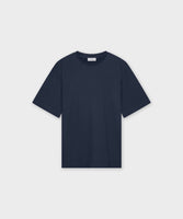 TS 01 Essence Oversized Lightweight Blueberry