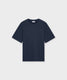 TS 01 Essence Oversized Lightweight Blueberry