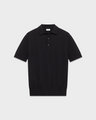 PO 04 Tailored Black