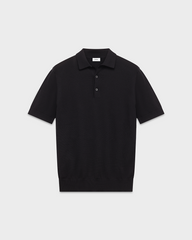 PO 04 Tailored Black