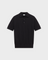 PO 04 Tailored Black