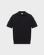 PO 04 Tailored Black