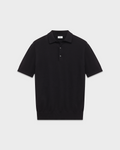 PO 04 Tailored Black