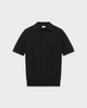 PO 04 Tailored Black