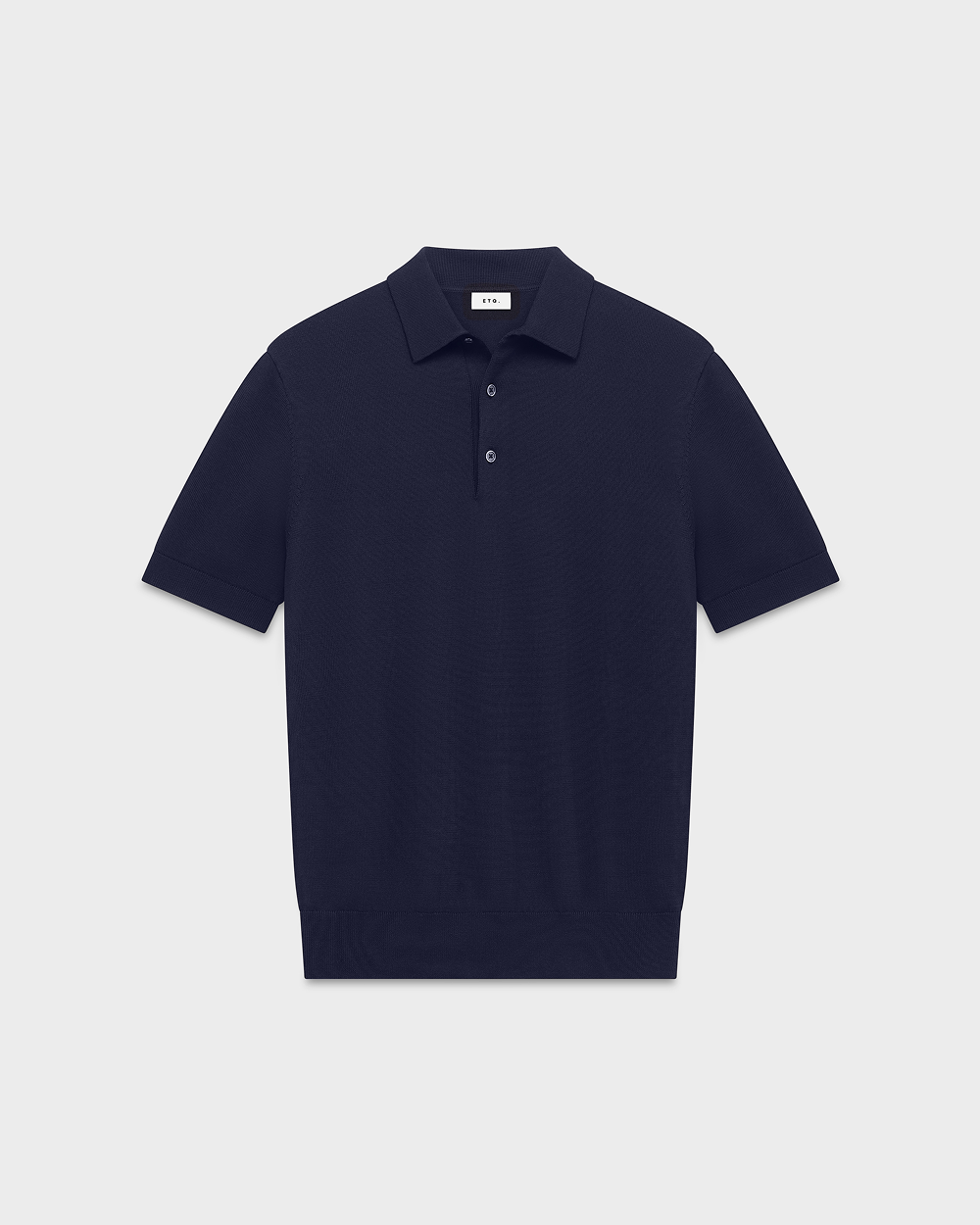 PO 04 Tailored Blueberry