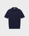 PO 04 Tailored Blueberry