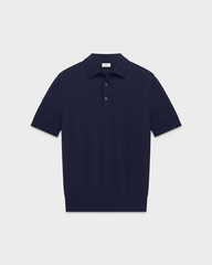 PO 04 Tailored Blueberry