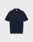 PO 04 Tailored Blueberry