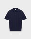 PO 04 Tailored Blueberry
