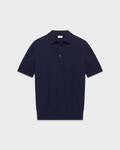 PO 04 Tailored Blueberry