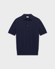 PO 04 Tailored Blueberry