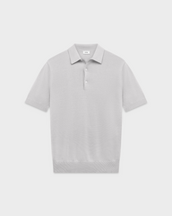 PO 04 Tailored Cement Grey