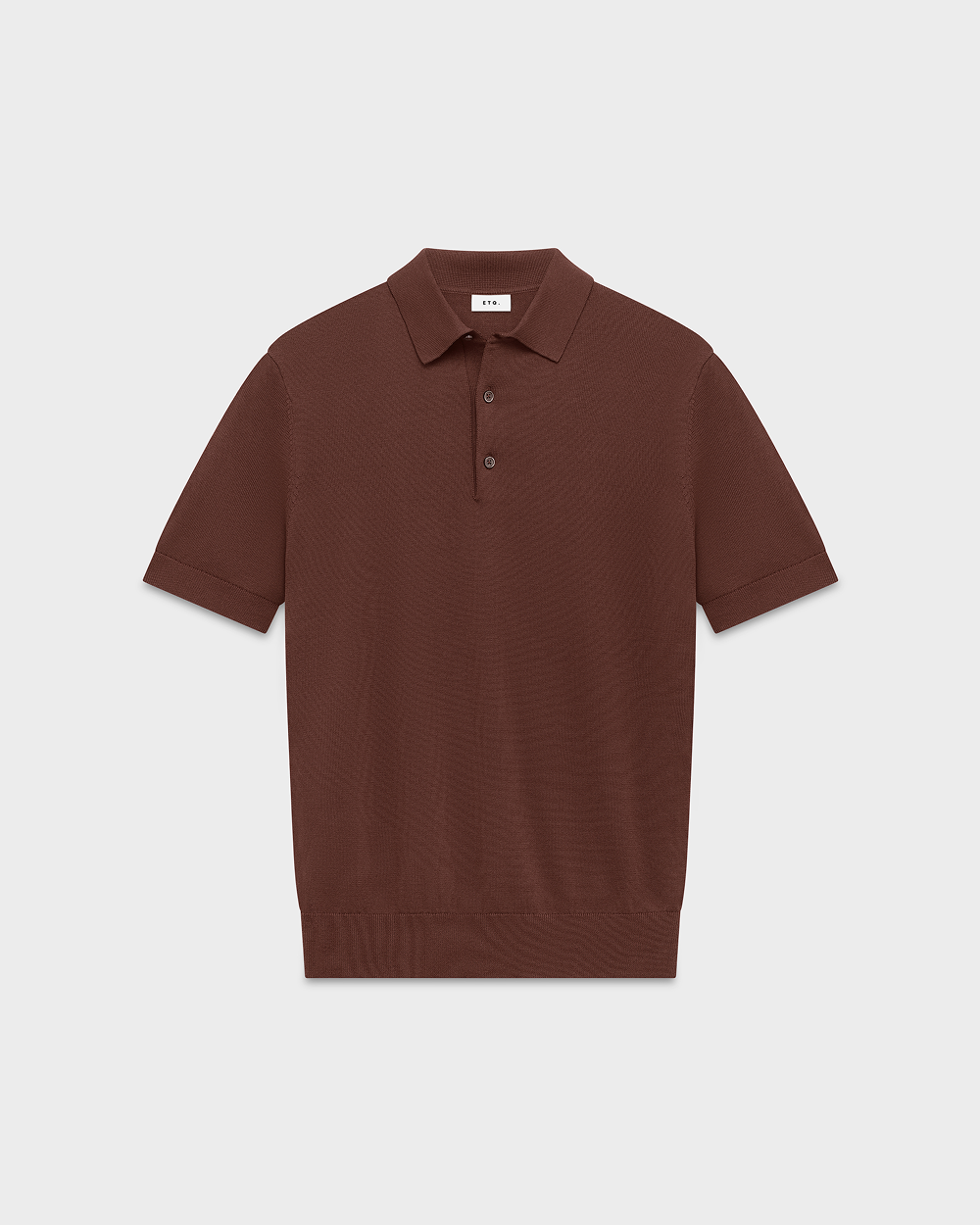 PO 04 Tailored Clay Red