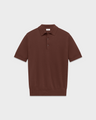 PO 04 Tailored Clay Red