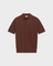 PO 04 Tailored Clay Red