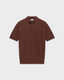 PO 04 Tailored Clay Red