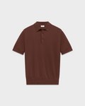 PO 04 Tailored Clay Red