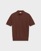 PO 04 Tailored Clay Red