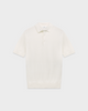 PO 04 Tailored Off White