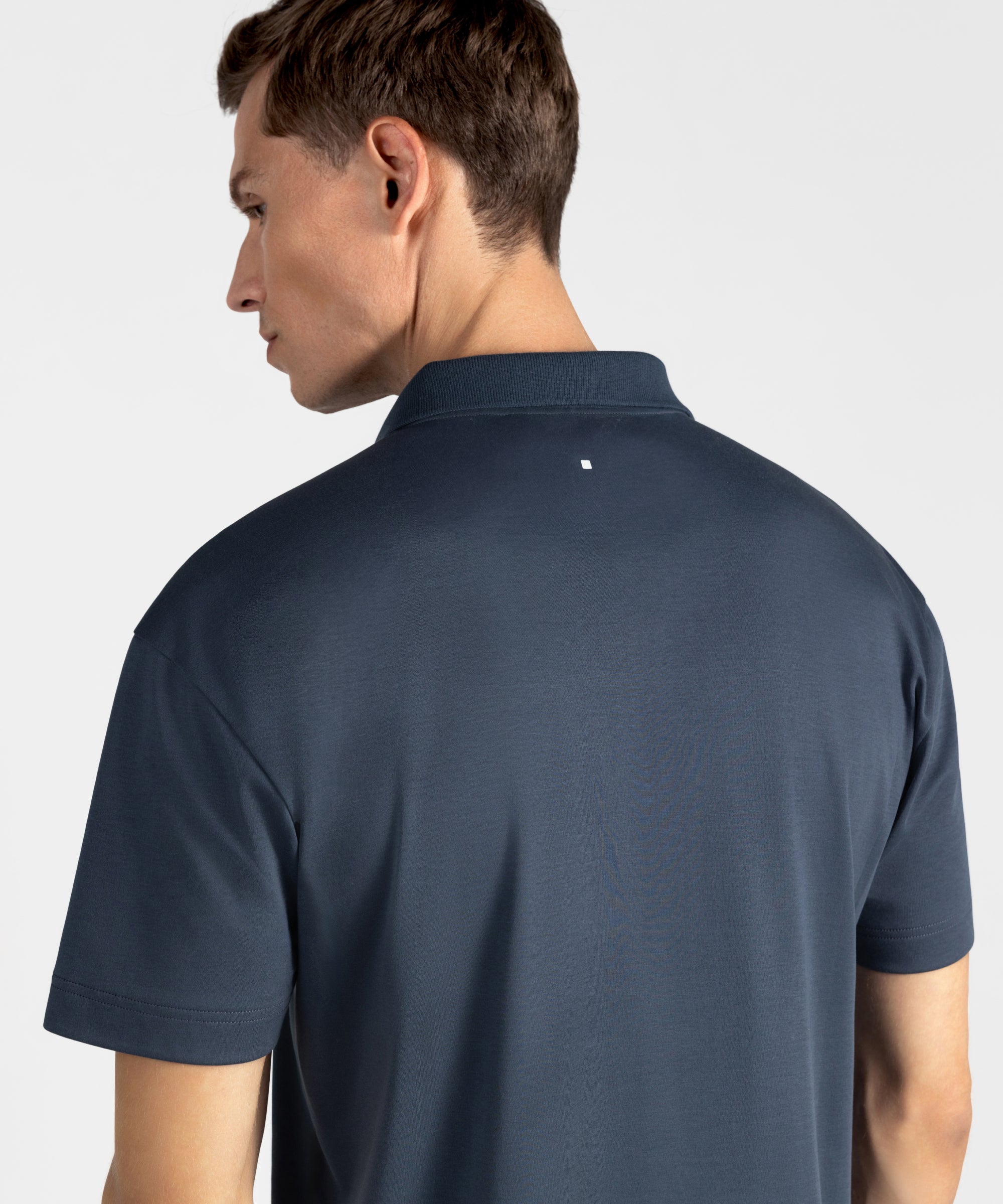 PO 02 Essence Buttonless Blueberry