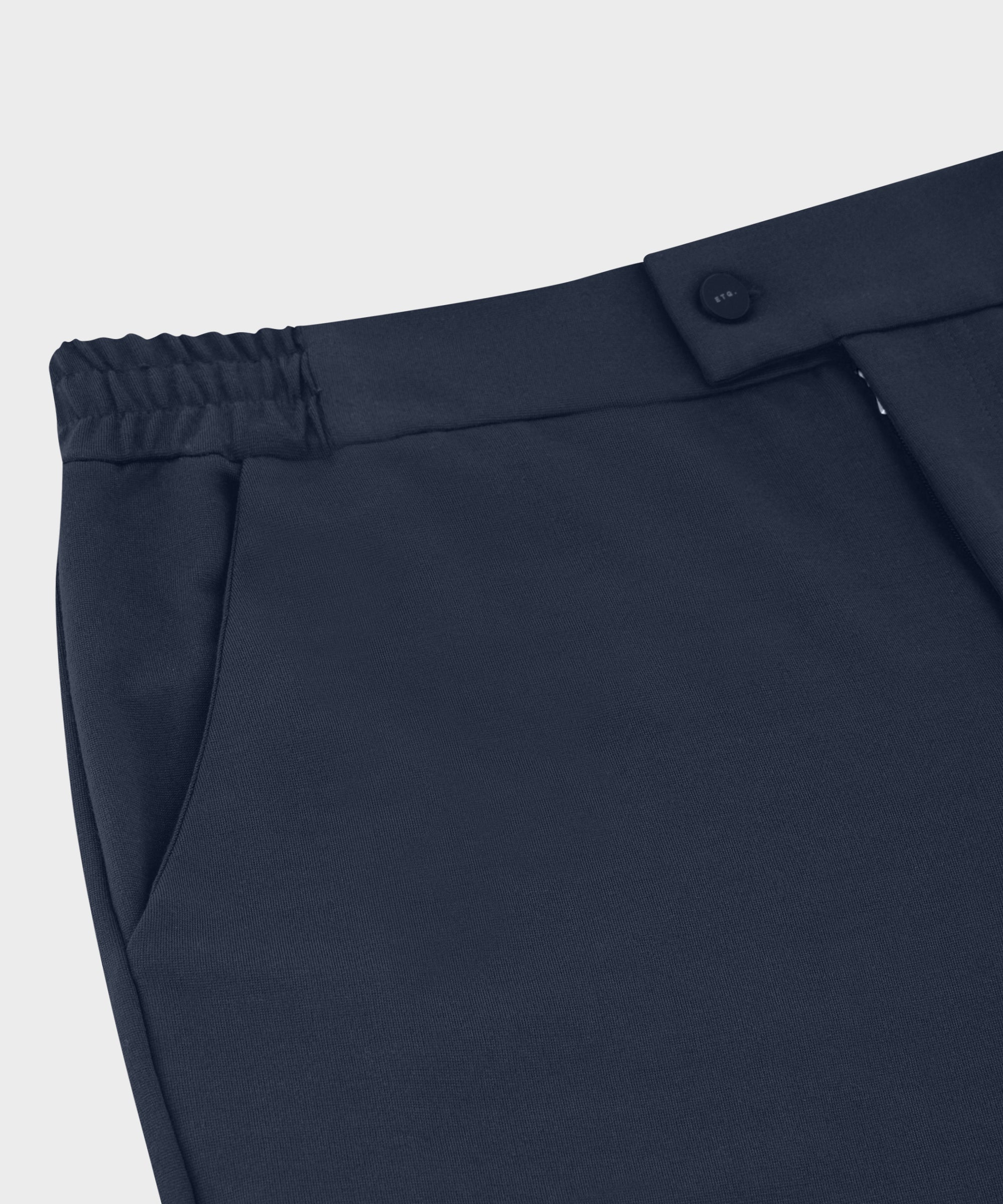 TP 01 Essence Slim Blueberry