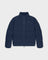 JC 02 Puffer Marked Blueberry