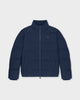 JC 02 Puffer Marked Blueberry
