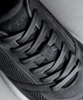 RS 01 Anthracite