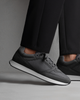 RS 01 Anthracite