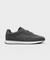 RS 01 Lightweight Anthracite
