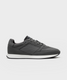 RS 01 Anthracite