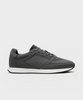 RS 01 Anthracite