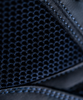 RS 01 Blueberry