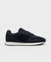 RS 01 Lightweight Blueberry