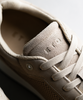 RS 01 Desert Taupe