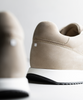 RS 01 Desert Taupe