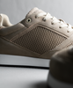 RS 01 Desert Taupe