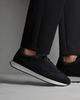 RS 01 Jet Black