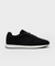 RS 01 Lightweight Jet Black