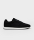 RS 01 Jet Black