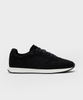 RS 01 Jet Black
