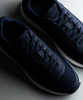 RS 03 Blueberry