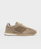 RS 03 Desert Taupe
