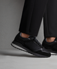 RS 03 Jet Black