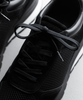 RS 03 Jet Black