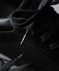 RS 03 Jet Black